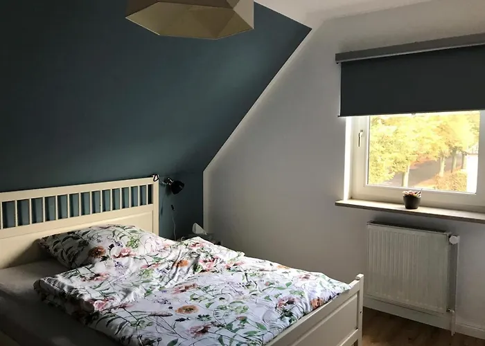 2-zimmer Bahnhofsnaehe - Self-check-in - Kinderfreundlich - Balkon - Kaffeeautomat